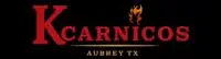 kcarnicos Carne y Brasas